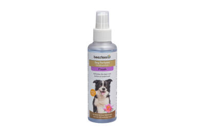 Beeztees Köpek Parfümü, Şeftali Kokulu, 150ml - 1