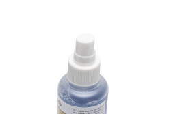 Beeztees Köpek Parfümü, Şeftali Kokulu, 150ml - 2