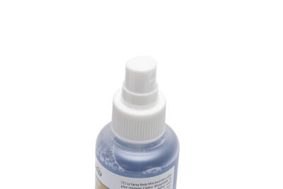 Beeztees Köpek Parfümü, Şeftali Kokulu, 150ml - 2