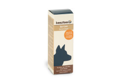 Beeztees Kulak Temizleme Solüsyonu, 50ml - 2