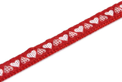 Beeztees Yavru Kedi Göğüs Tasması ve Gezdirme Kayışı 120cm, Kırmızı, 16-25cm Boyun, 23-36cm Göğüs - 3