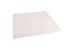 Beeztees Yavru Köpek Çiş Eğitim Pedi, M, 15Adet, 60x60cm - 2