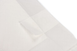 Beeztees Yavru Köpek Çiş Eğitim Pedi, M, 15Adet, 60x60cm - 3