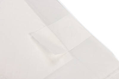 Beeztees Yavru Köpek Çiş Eğitim Pedi, M, 15Adet, 60x60cm - 3