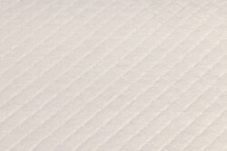 Beeztees Yavru Köpek Çiş Eğitim Pedi, M, 15Adet, 60x60cm - 4