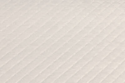 Beeztees Yavru Köpek Çiş Eğitim Pedi, M, 15Adet, 60x60cm - 4