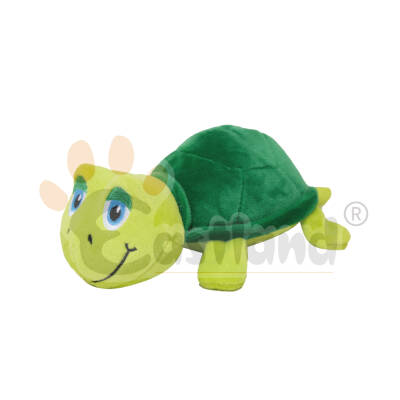 Eastland Öten Peluş Kaplumbağa 15 cm - 1
