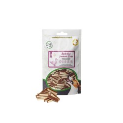 Eco Natura Pet Chicken&Cod Sandwich Tavuklu Sandviç Köpek Ödülü 100Gr - Eco Natura