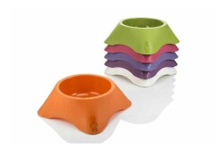 Evohe Lux Kedi Mama Kabı 700 ml - 1