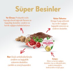 Felicia Düşük Tahıllı Tavuklu HypoAllergenic Kısırlaştırılmış Yetişkin Kedi Maması 2 kg - 4