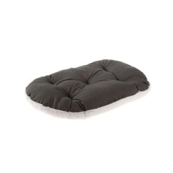 Ferplast Relax 55 Küçük Köpek ve Kedi Yatağı - Ferplast