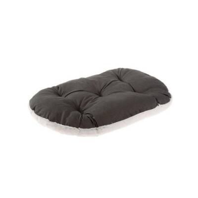 Ferplast Relax 55 Küçük Köpek ve Kedi Yatağı - 1