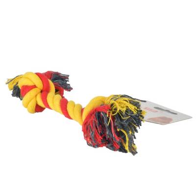 Flip Köpek Diş İpi Oyuncağı 23 cm - 1