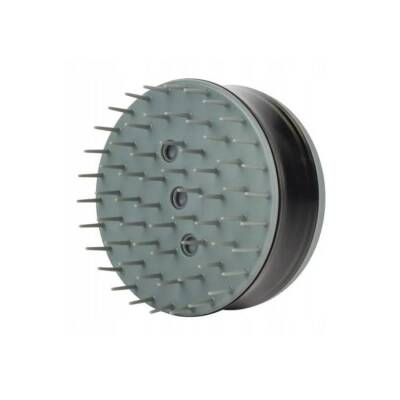 Furminator Kedi ve Köpek Şampuan Hazneli Banyo Fırçası - 3