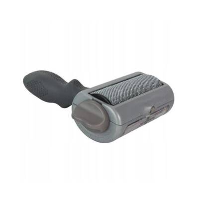 Furminator Kedi ve Köpek Tüy Toplayıcı Rulo - 3