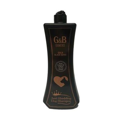 G&b Pet Köpek Şampuan Dökülme Karşıtı 1 Lt - 1