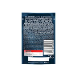 Gourmet Perle Parça Etli Izgara Sığır Etli Yetişkin Kedi Konservesi 85 gr - 2