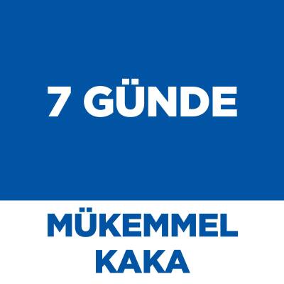 Hill's SCIENCE PLAN Mükemmel Sindirim Küçük ve Mini Irk Tavuklu ve Kahverengi Pirinçli Yavru Köpek Maması 3 kg - 2