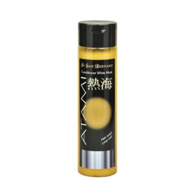 Iv San Bernard Atami Uzun Tüylü Kedi ve Köpekler İçin Krem 300 Ml - 1