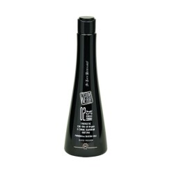 Iv San Bernard Black Passion Maschera 02 Kedi ve Köpekler İçin Besleyici Maske 250 Ml - Iv San Bernard