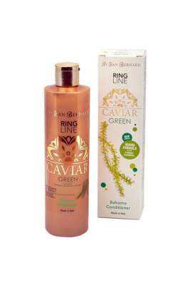 Iv San Bernard Green Caviar Köpekler İçin Canlandırıcı Krem 300 ml - 1