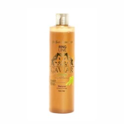 Iv San Bernard Green Caviar Yeşil Havyarlı Köpek Şampuanı 300 Ml - 1