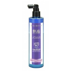 Iv San Bernard H270 Kedi ve Köpekler İçin Kolay Tarama, Makaslama, Kıtık Açıcı Sprey 100 ml - 2