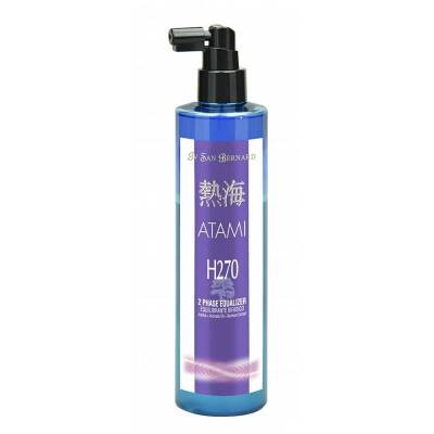 Iv San Bernard H270 Kedi ve Köpekler İçin Kolay Tarama, Makaslama, Kıtık Açıcı Sprey 100 ml - 2