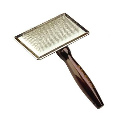 Iv San Bernard Kedi ve Köpek Bakım Fırçası Large - 1