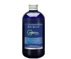 Iv San Bernard Mineral Complex KR- 24 Conditioner Kedi ve Köpekler İçin Tüy Bakım Kremi 250 ml - Iv San Bernard