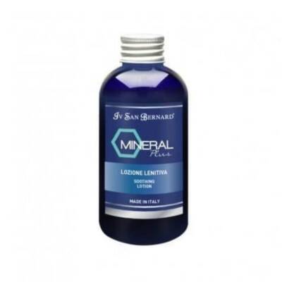 Iv San Bernard Mineral Plus Kaşıntıya Karşı Kedi ve Köpekler İçin Yatıştırıcı Losyon 150 Ml - 1