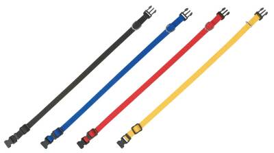 Karlie Yavru Köpek Boyun Tasması 20-30 cm - 1