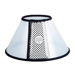 Kedi Köpek Yakalığı 7 Numara XS - Aspet