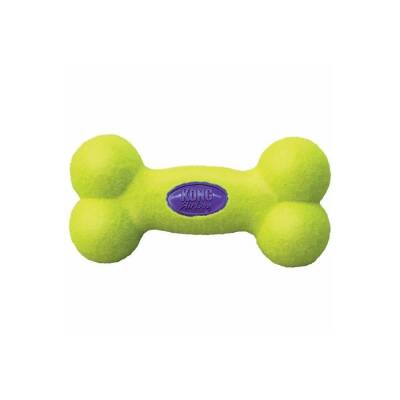 Kong Köpek Air Sq Sesli Oyuncak Kemik M - 1