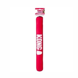 Kong Signature Stick Çubuk Şeklinde Köpek Oyuncağı L - 1