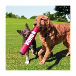 Kong Signature Stick Çubuk Şeklinde Köpek Oyuncağı L - 2