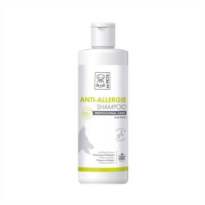 M-Pets Anti-Alerjenik Köpek Şampuanı 250 Ml - 1