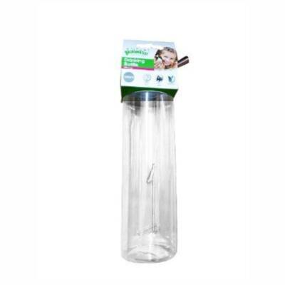 Paiwse Kemirgenler için Suluk L 500 Ml - 1