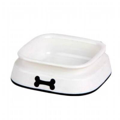 Pawise Kedi Köpek Mama Kabı 300 ml - 1