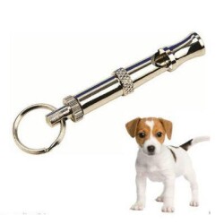 Pawise Köpek Eğitim Düdüğü - Pawise