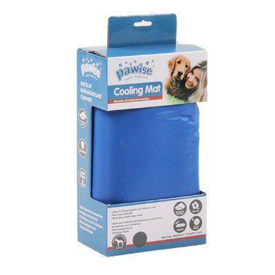 Pawise Serinletici Mat M 50 x 40 Cm - 1
