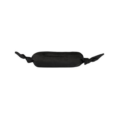 Pet Comfort At-getir Köpek Oyuncağı Su Geçirmez Siyah Ø8cm, 35cm - 1