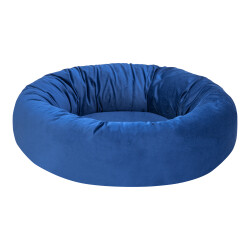 Pet Comfort Hotel Parliament Ortopedik Köpek Yatağı M 70cm - Pet Comfort