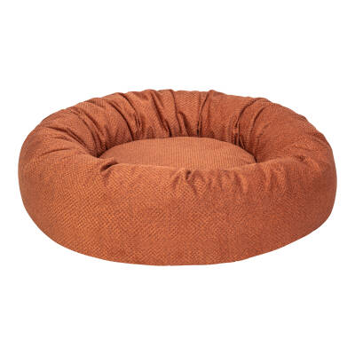 Pet Comfort Hotel Tarçın Köpek Yatağı M 70cm - 2