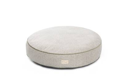 Pet Comfort Oscar Nidus 02 Köpek Yatağı L 100cm - 1