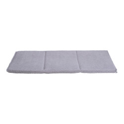 Pet Comfort Roma Kedi Yatağı 60x50cm - 3