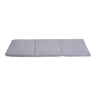 Pet Comfort Roma Kedi Yatağı 60x50cm - 3