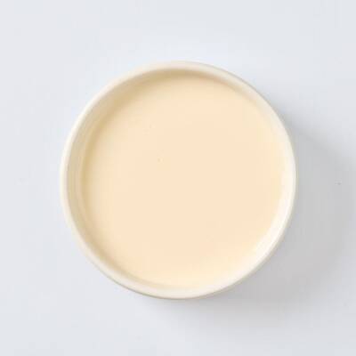 Pramy Yavru Kedi ve Köpekler İçin Kolostrum Ve Arı Sütlü Keçi Sütü 60 gr - 2