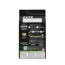 Pro Plan LiveClear Kısırlaştırılmış Kediler İçin Somonlu Kedi Maması 1,4 kg - 2