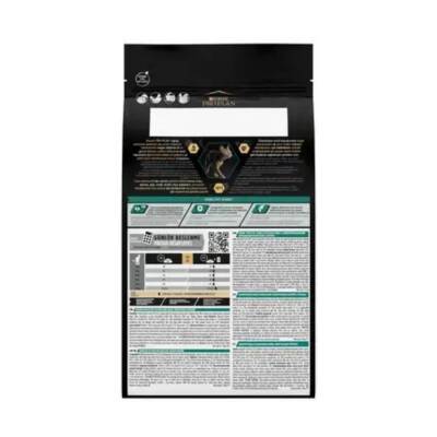 Pro Plan Renal Plus Tavuklu Yetişkin Kedi Maması 10 Kg - 2